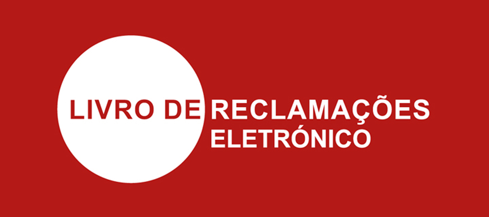 Livro de reclamações
